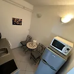 شقة House Dragica نوفي فينودولسكي