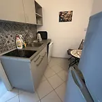House Dragica نوفي فينودولسكي