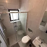 House Dragica