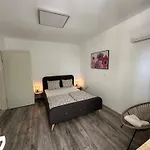 House Dragica * نوفي فينودولسكي