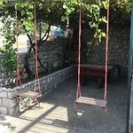 House Dragica Lejlighed Novi Vinodolski