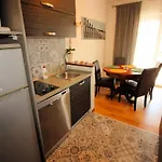 Apartmán House Dragica Novi Vinodolski