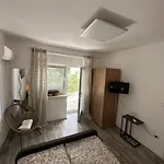 House Dragica Apartmán