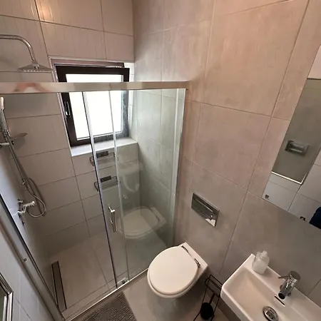 House Dragica